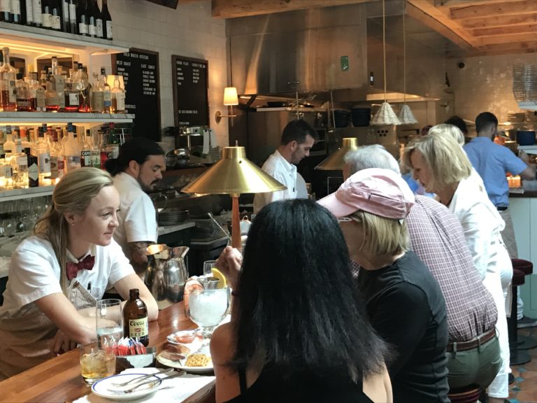 A Foodies Guide to Aspen Our Top Picks