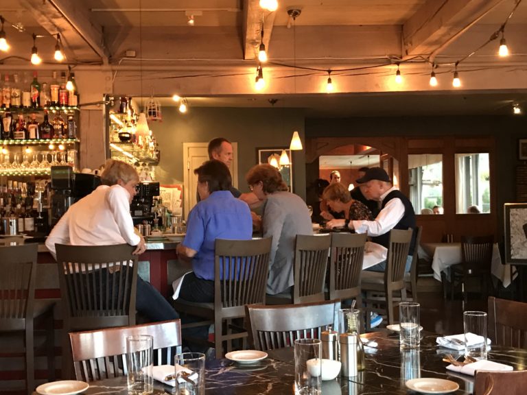 Dining in Snowmass Village Top Picks by Globalphile