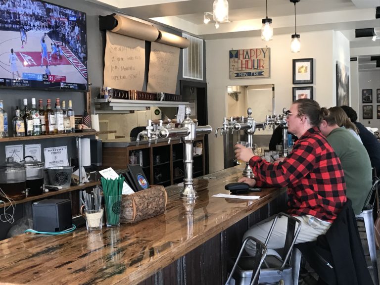 A Foodies Guide to Aspen Our Top Picks