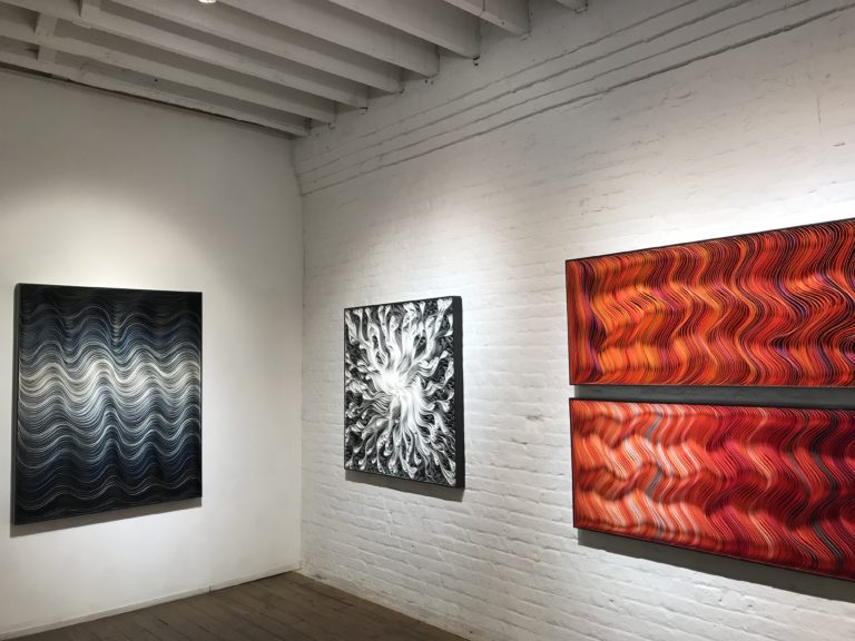 Our Favorite Art Galleries and Studios in Chicago, IL Globalphile