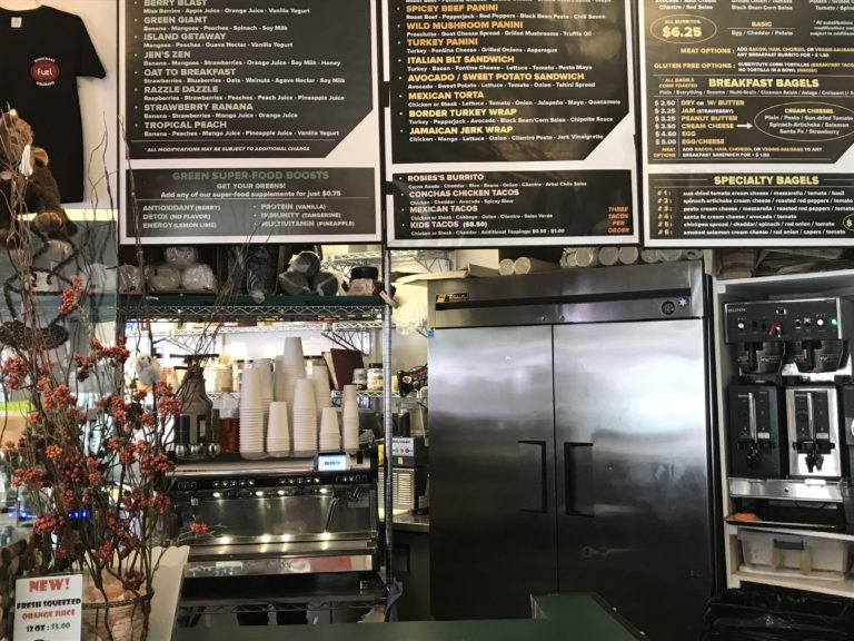 Dining in Snowmass Village Top Picks by Globalphile