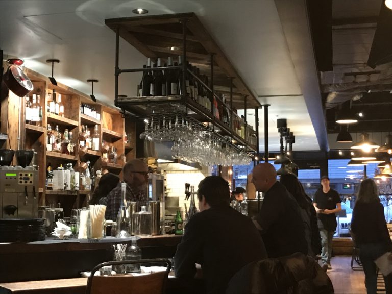 A Foodies Guide to Aspen Our Top Picks