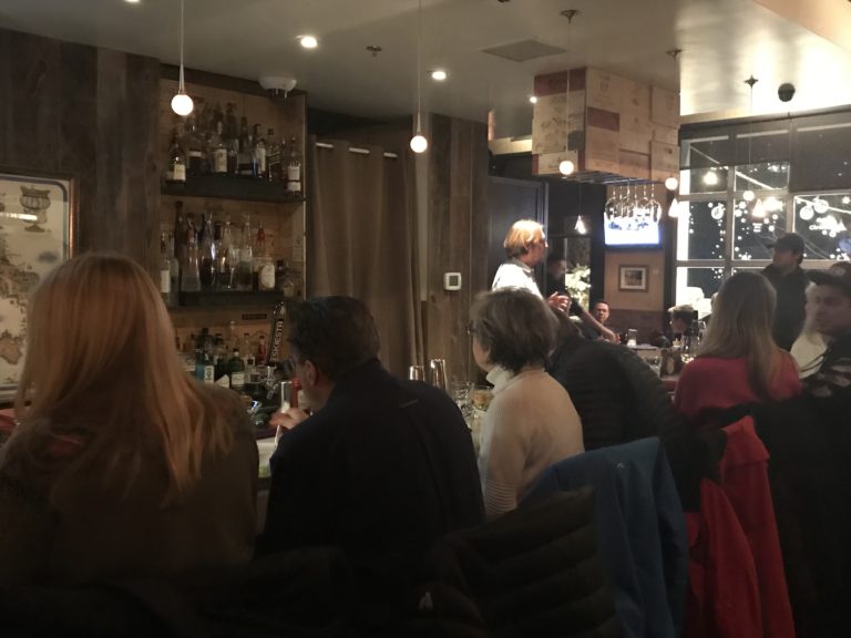 Dining in Snowmass Village Top Picks by Globalphile