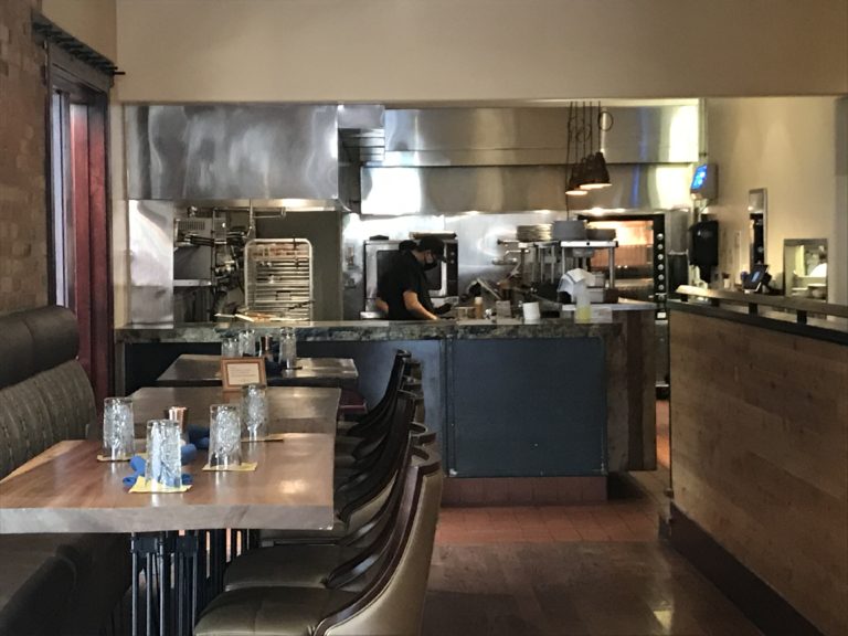 Down Valley Dining Carbondale/Basalt