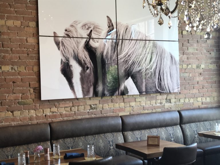 Down Valley Dining Carbondale/Basalt