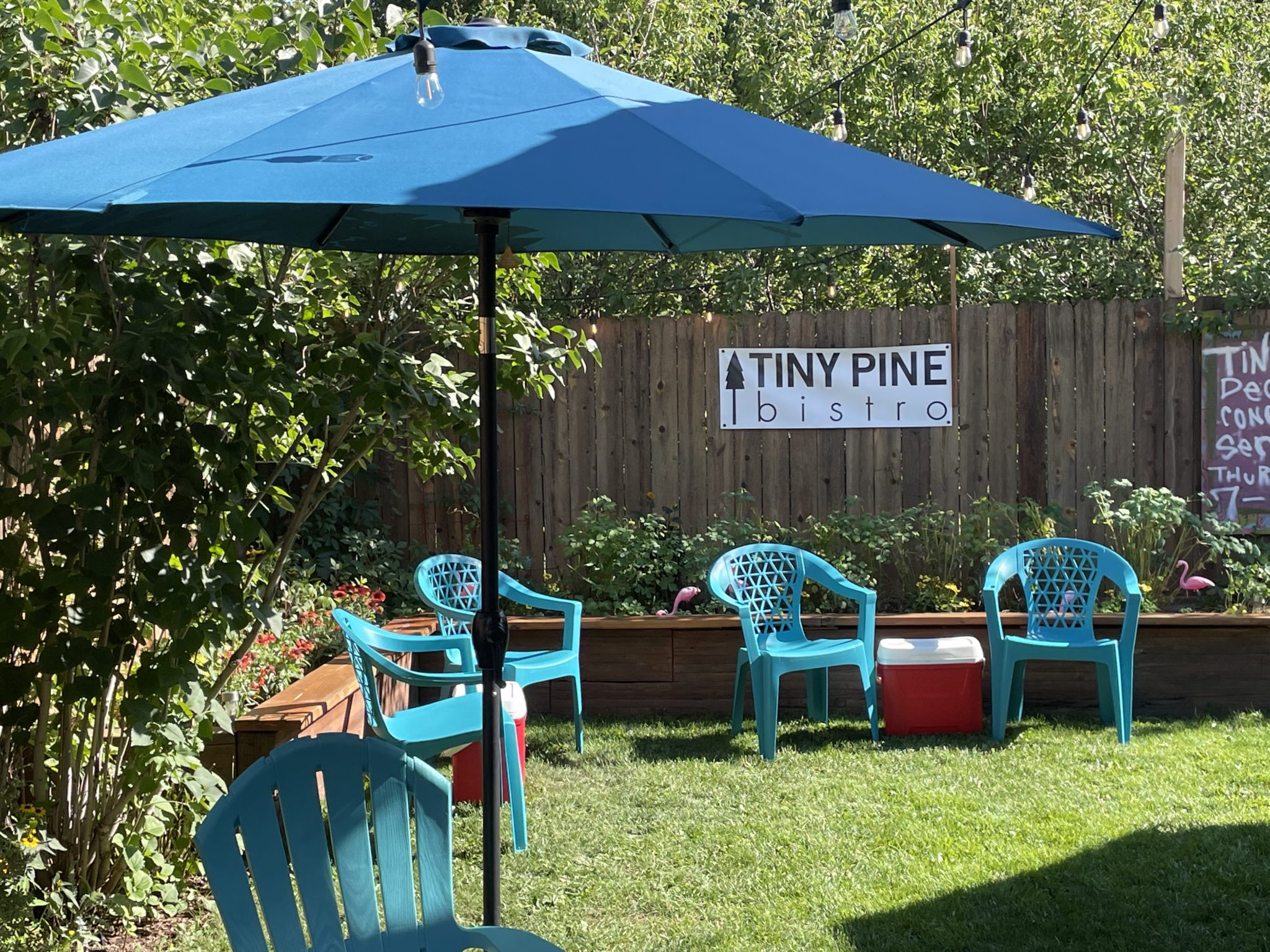 Down Valley Dining Carbondale/Basalt