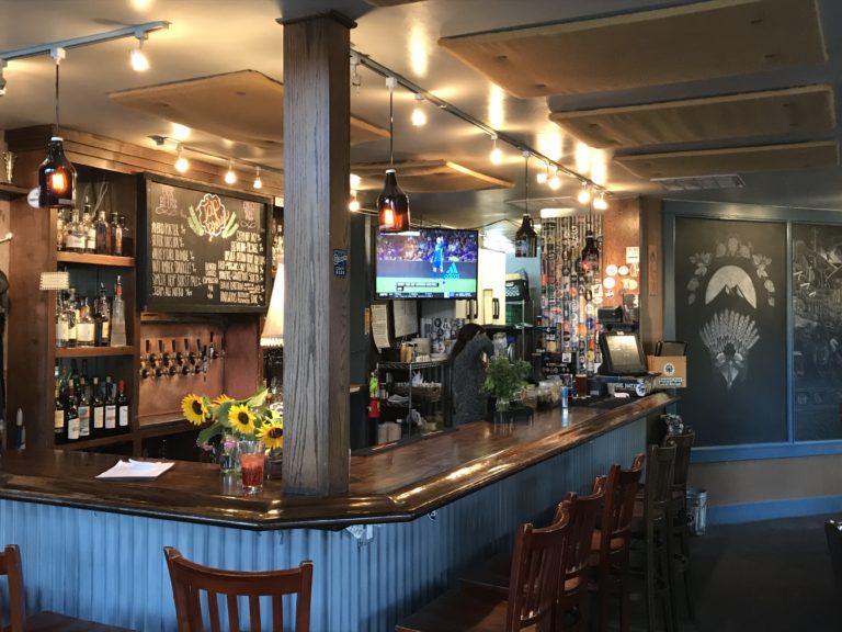 Destination Carbondale by Globalphile