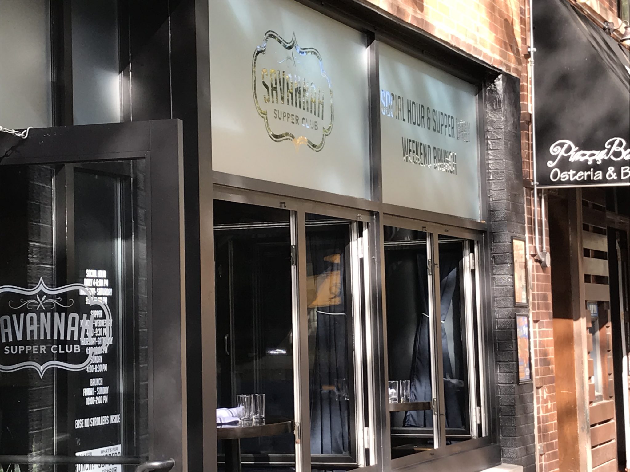 Chicago's Roscoe Village Top Picks by Globalphile