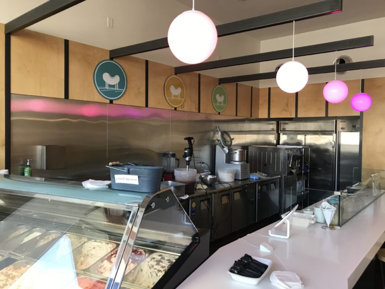 The Best Ice Cream in Tucson, AZ Globalphile