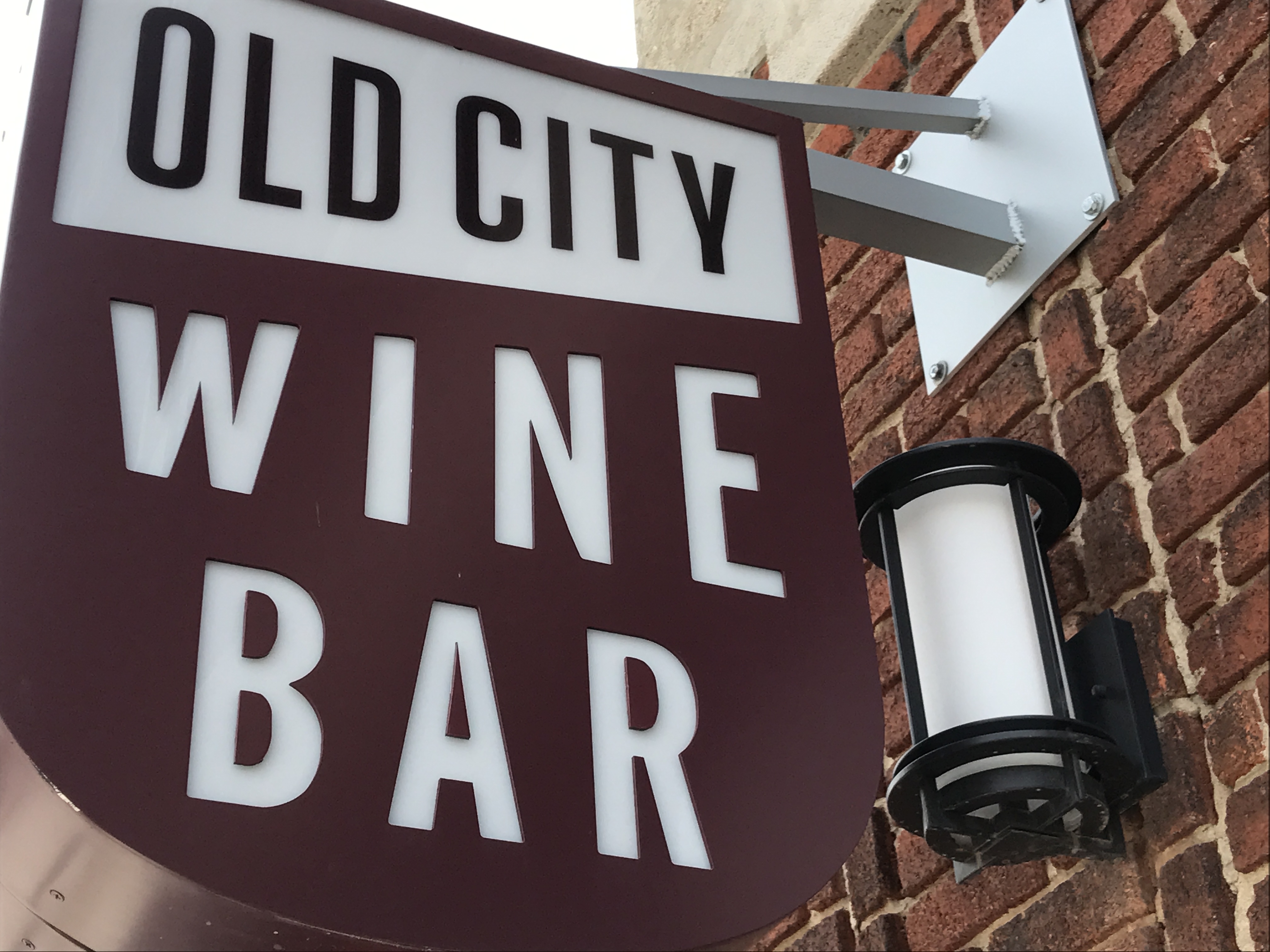 Knoxville Restaurants