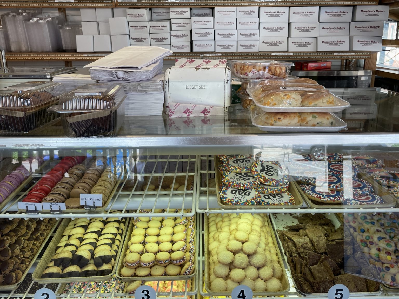 Exploring Suburban Evanston, Lincolnwood and Skokie, IL Globalphile