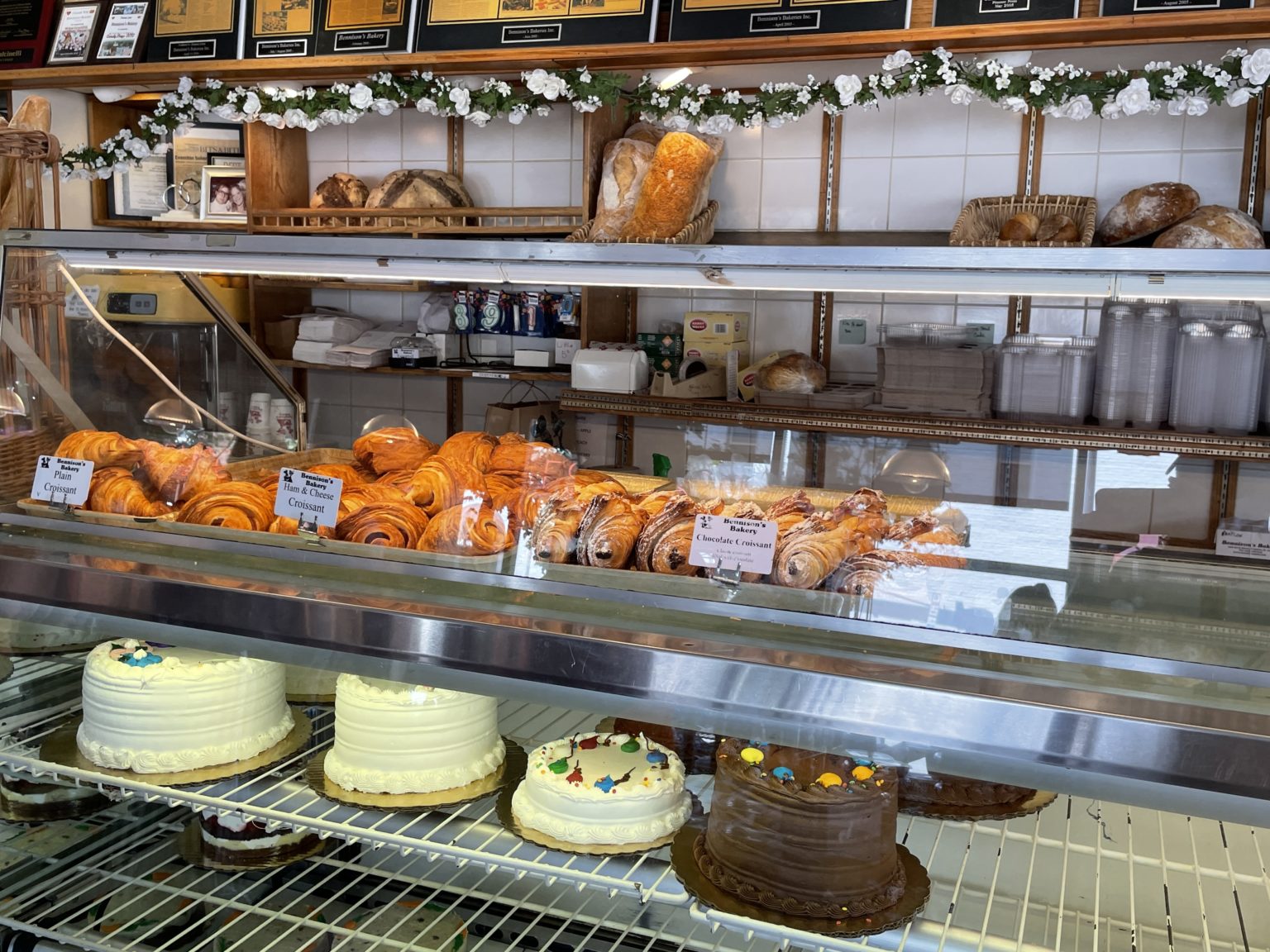 Exploring Suburban Evanston, Lincolnwood and Skokie, IL Globalphile