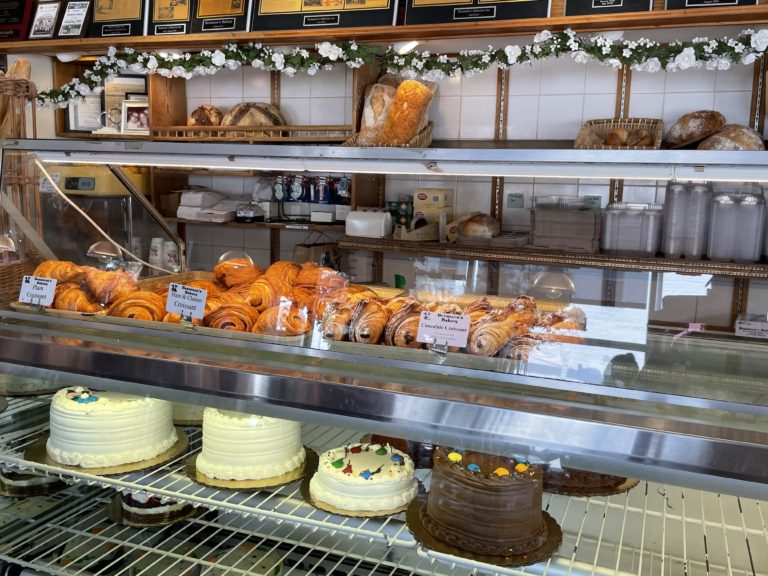 Exploring Suburban Evanston, Lincolnwood and Skokie, IL Globalphile