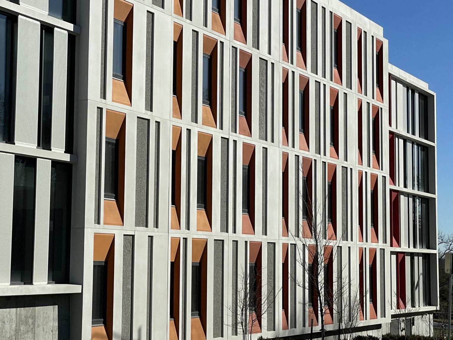 The Arts and Architecture in Kansas City, MO - Globalphile
