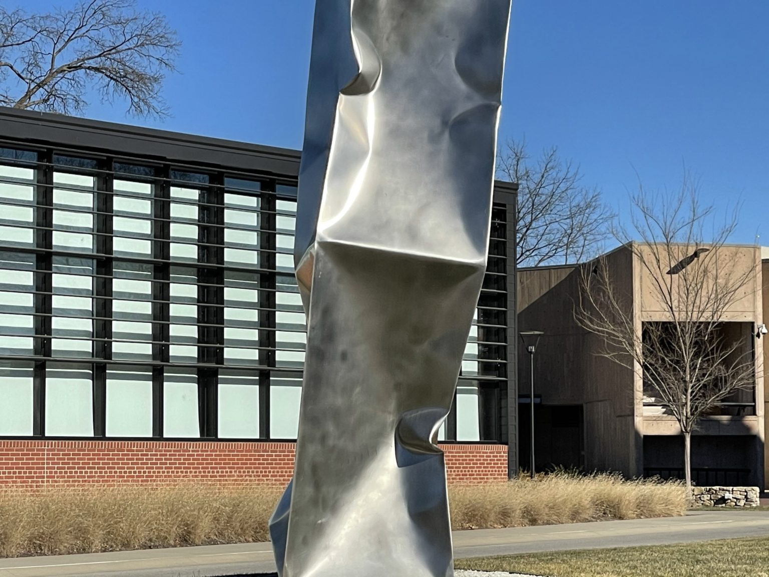 The Arts and Architecture in Kansas City, MO Globalphile