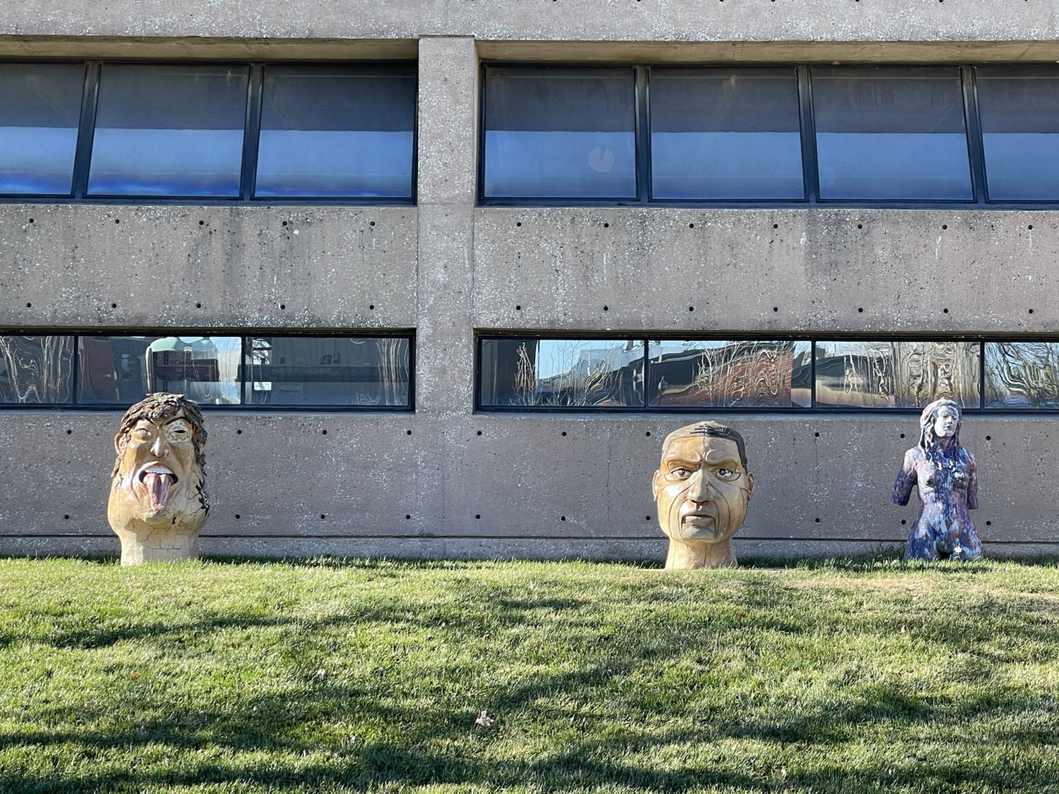 The Arts and Architecture in Kansas City, MO Globalphile