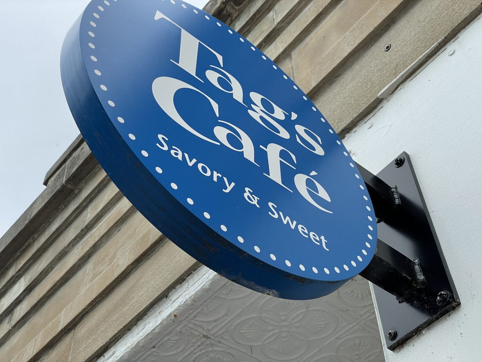 Exploring Suburban Evanston, Lincolnwood and Skokie, IL Globalphile