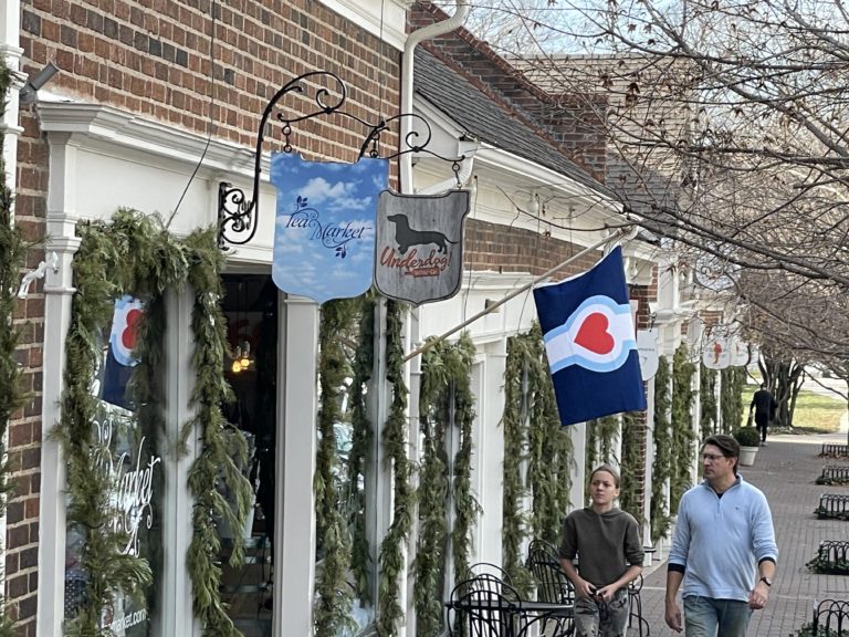 Shopping in Kansas City, MO Globalphile