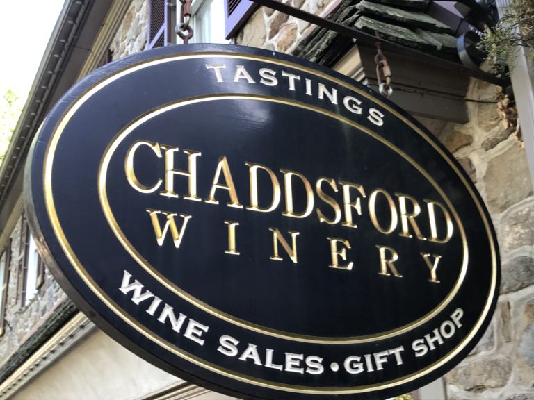 Exploring New Hope, Pennsylvania Globalphile