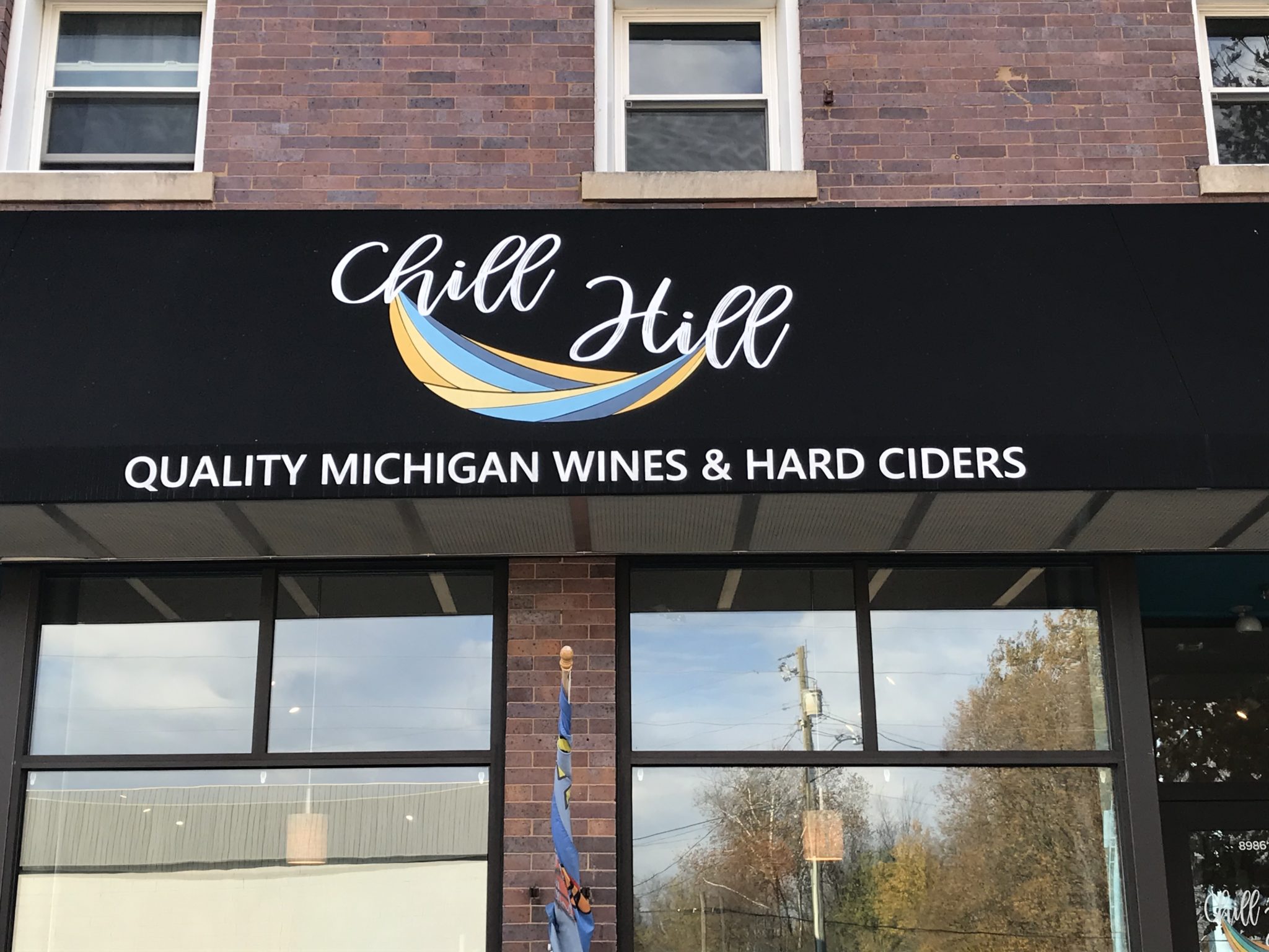 Destination Baroda Michigan