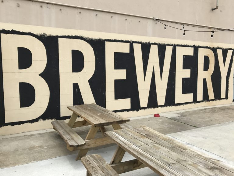 Exploring Asbury Park, NJ Where to Eat, Drink and What to Do