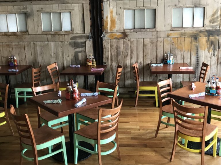 Exploring Asbury Park, NJ Where to Eat, Drink and What to Do