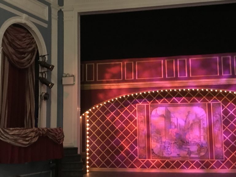 What to do in Spring Lake and Sea Girt, NJ