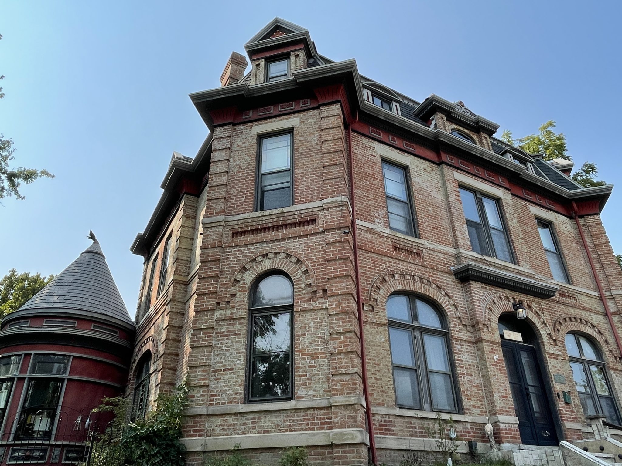 What to Do in St. Joseph, MO