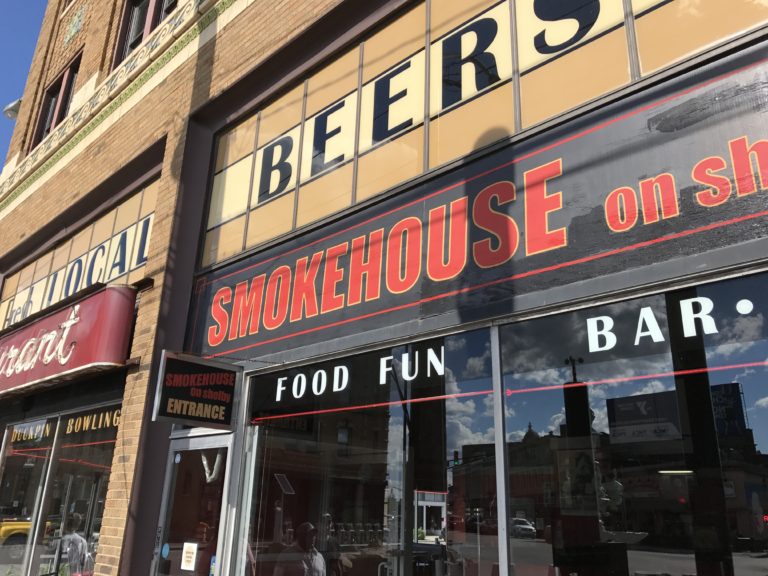 Photo Gallery Exploring Downtown Indy Globalphile