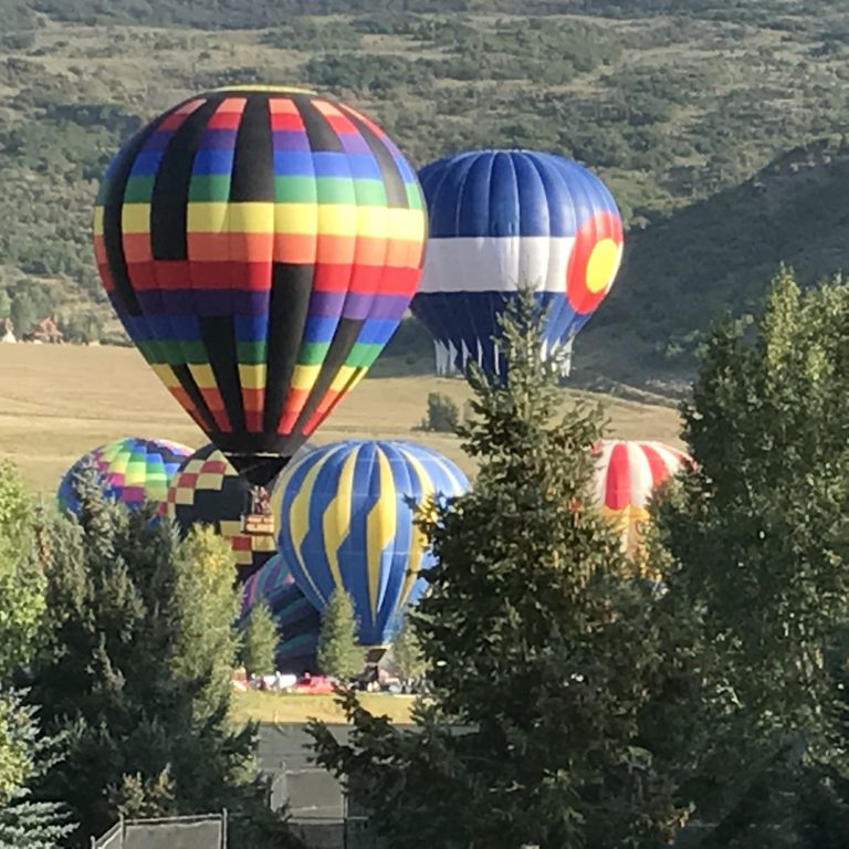 Photo Gallery The Snowmass Village CO Balloon Festival Globalphile photo-gallery-the-snowmass-village-co-balloon-festival-globalphile
