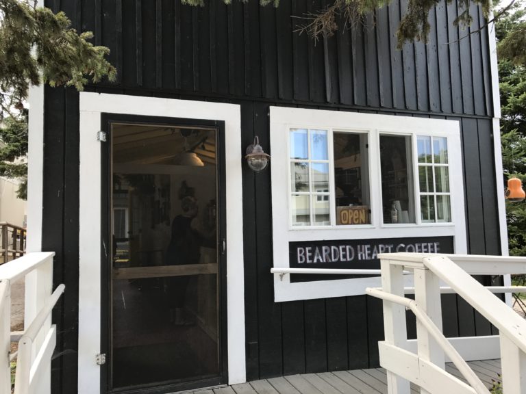 What to do in Baileys Harbor, Wisconsin Globalphile