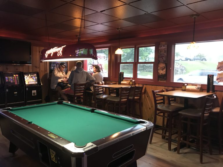 Visiting Egg Harbor, Wisconsin Globalphile