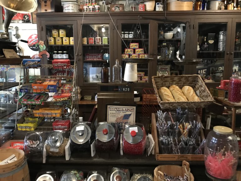 Exploring The Old Mission Peninsula - Traverse City, MI | Globalphile