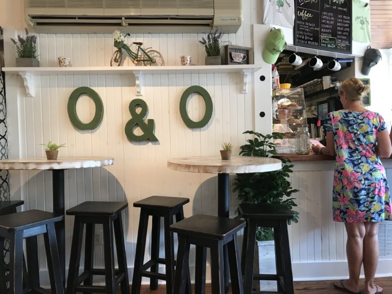 Where to Eat in Lewes, DE Our Top Picks Globalphile