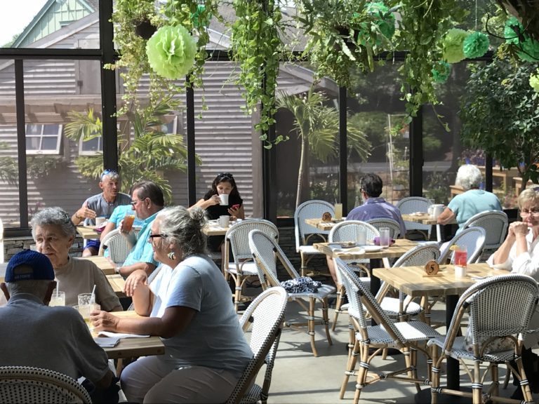 Where to Eat in Lewes, DE Our Top Picks Globalphile