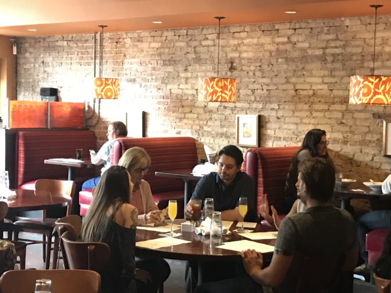 Oak Park, IL and Ernest Hemingway | Globalphile