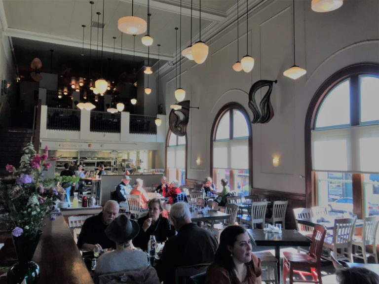 How to Spend a Fun Day in Lawrence, KS Globalphile