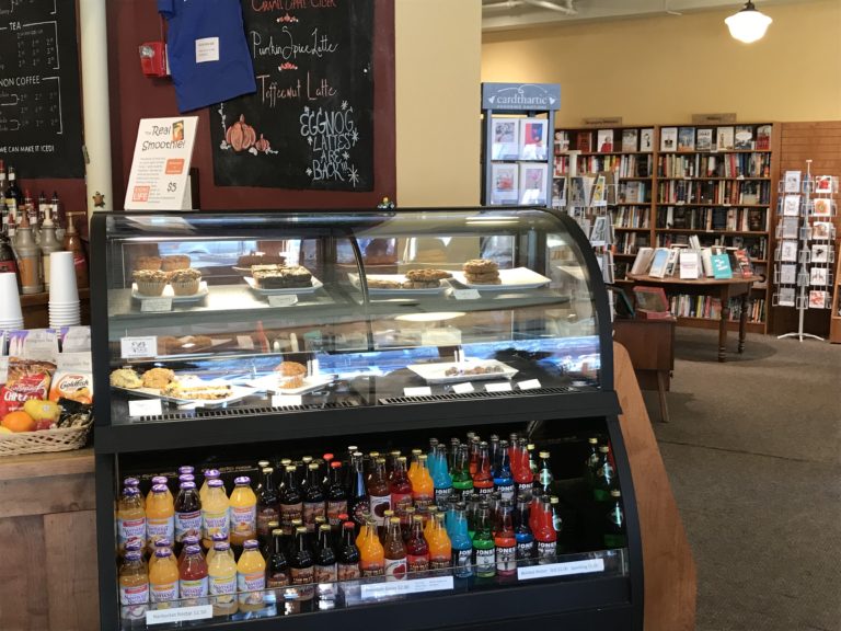 How to Spend a Fun Day in Lawrence, KS Globalphile