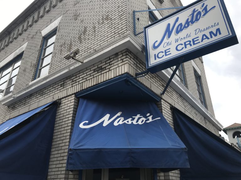 Where to Eat in Newark’s Ironbound Neighborhood Globalphile