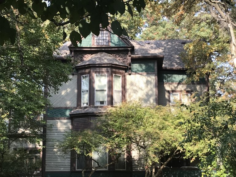 Exploring the Best of Beverly in Chicago, IL Globalphile