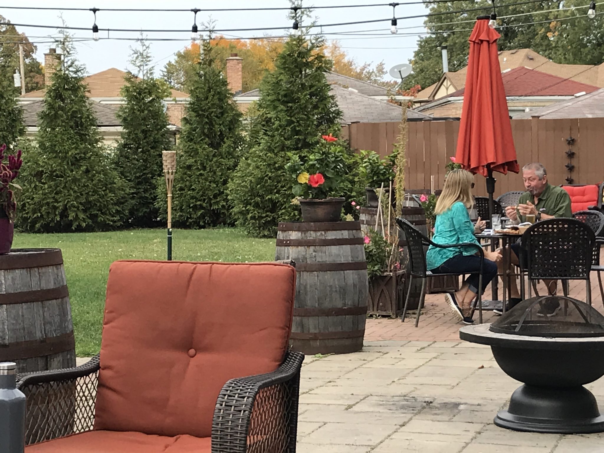 Exploring the Best of Beverly in Chicago, IL Globalphile