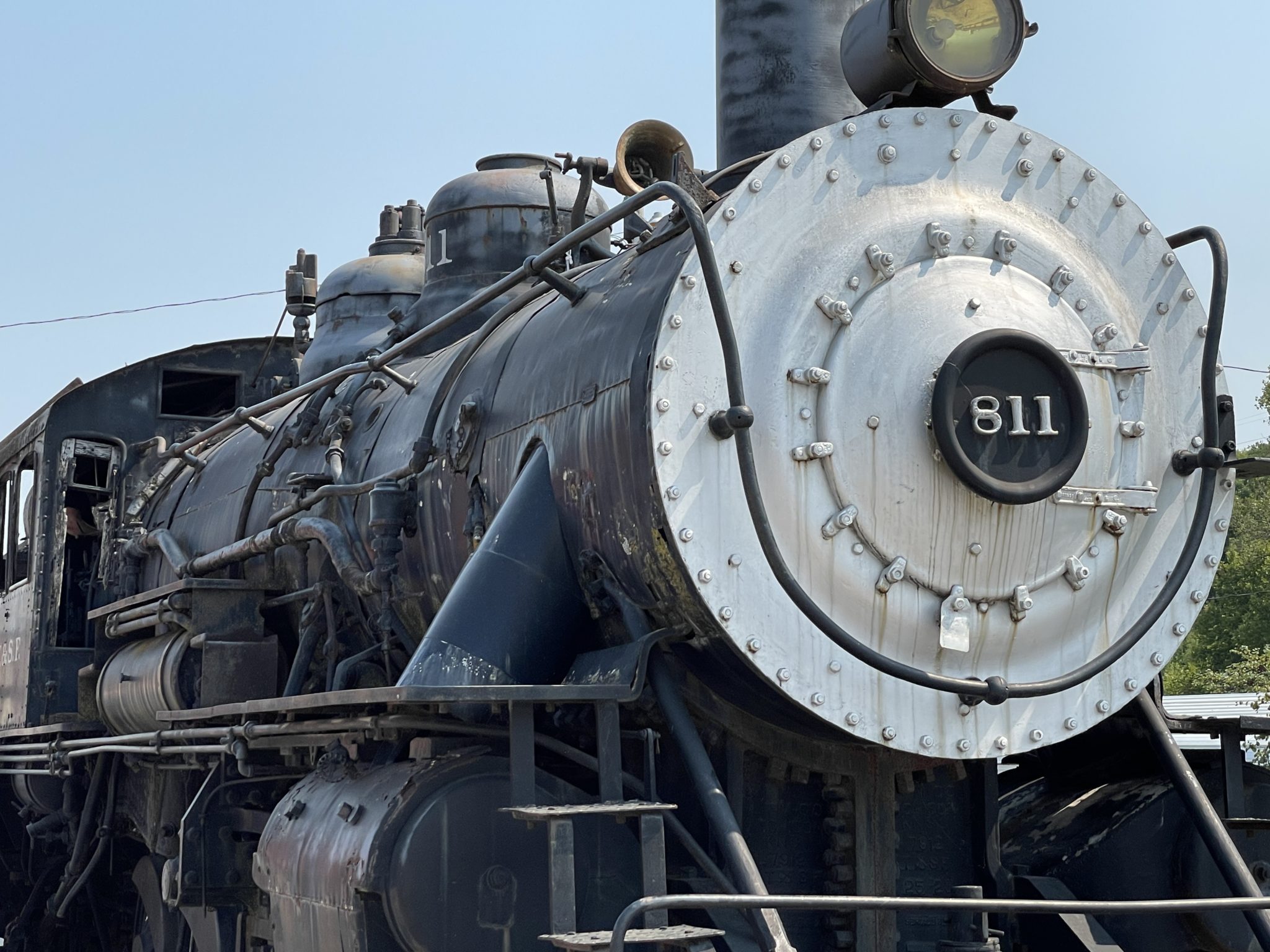 Day Trips from Kansas City, MO Visiting Historic Atchison, KS