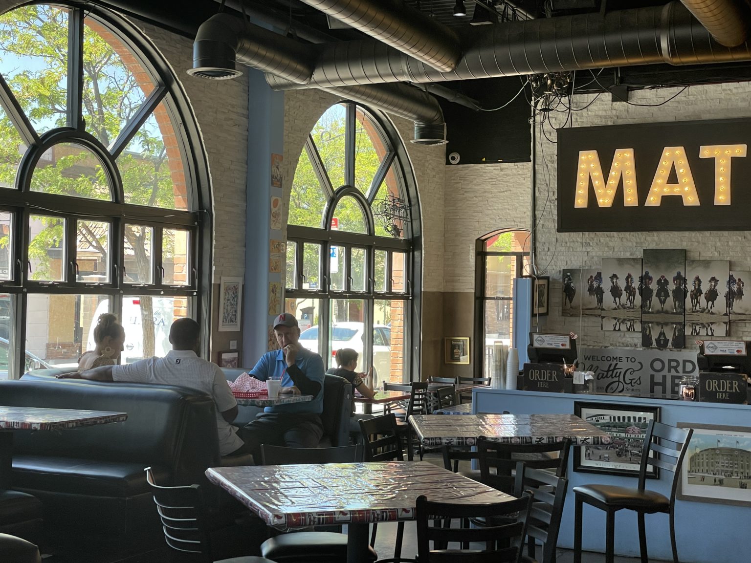 What to Do, Where to Eat and Where to Stay in Flagstaff, AZ Globalphile