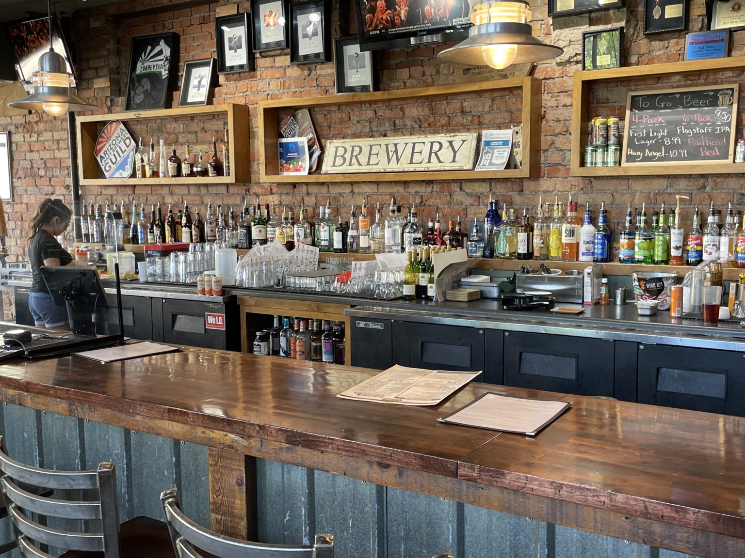 What to Do, Where to Eat and Where to Stay in Flagstaff, AZ Globalphile