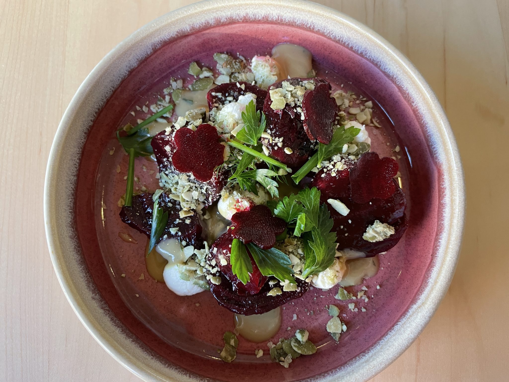 What to Do, Where to Eat and Where to Stay in Flagstaff, AZ Globalphile