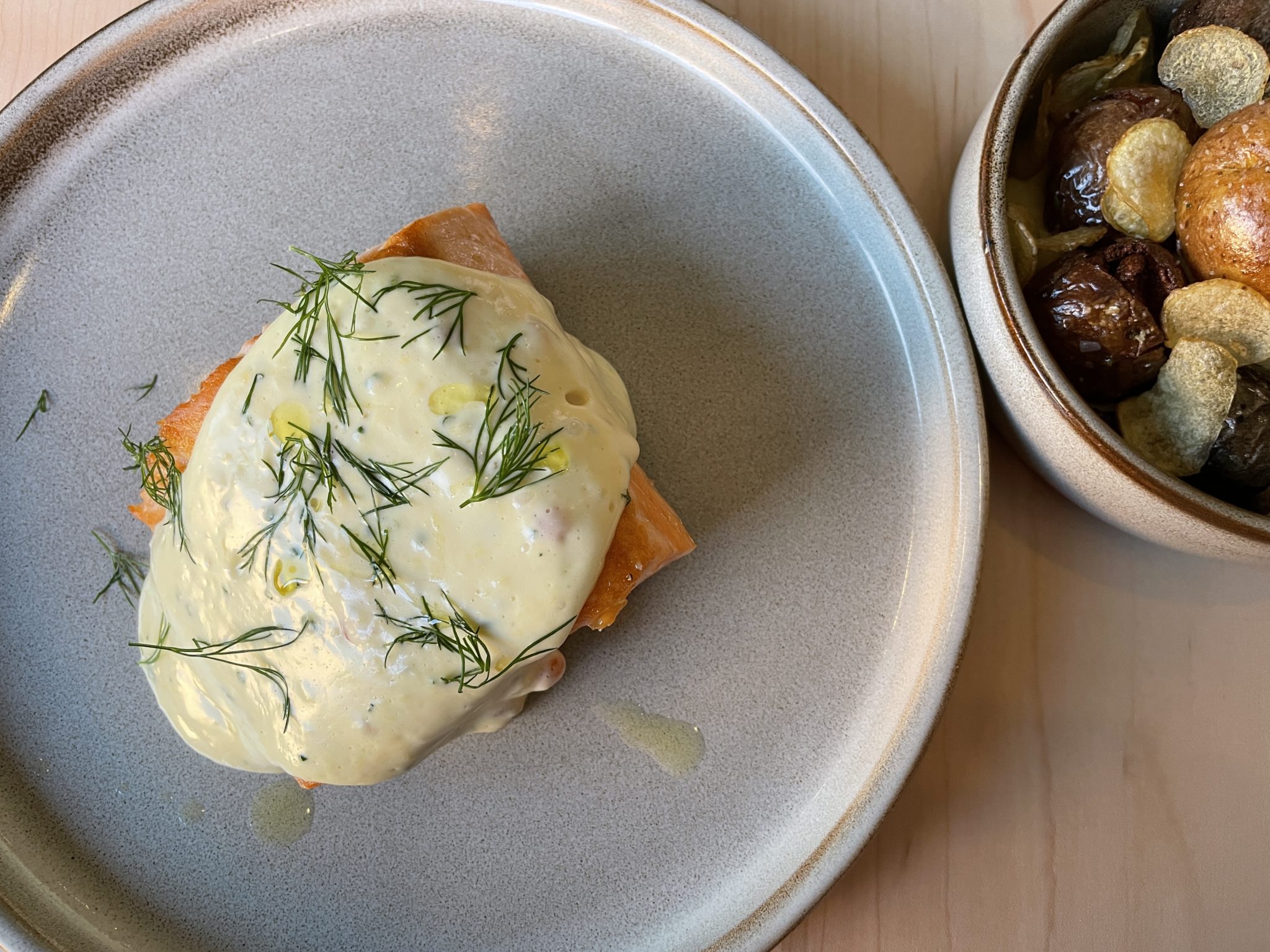 What to Do, Where to Eat and Where to Stay in Flagstaff, AZ Globalphile