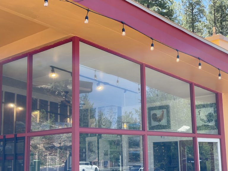 What to Do, Where to Eat and Where to Stay in Flagstaff, AZ Globalphile