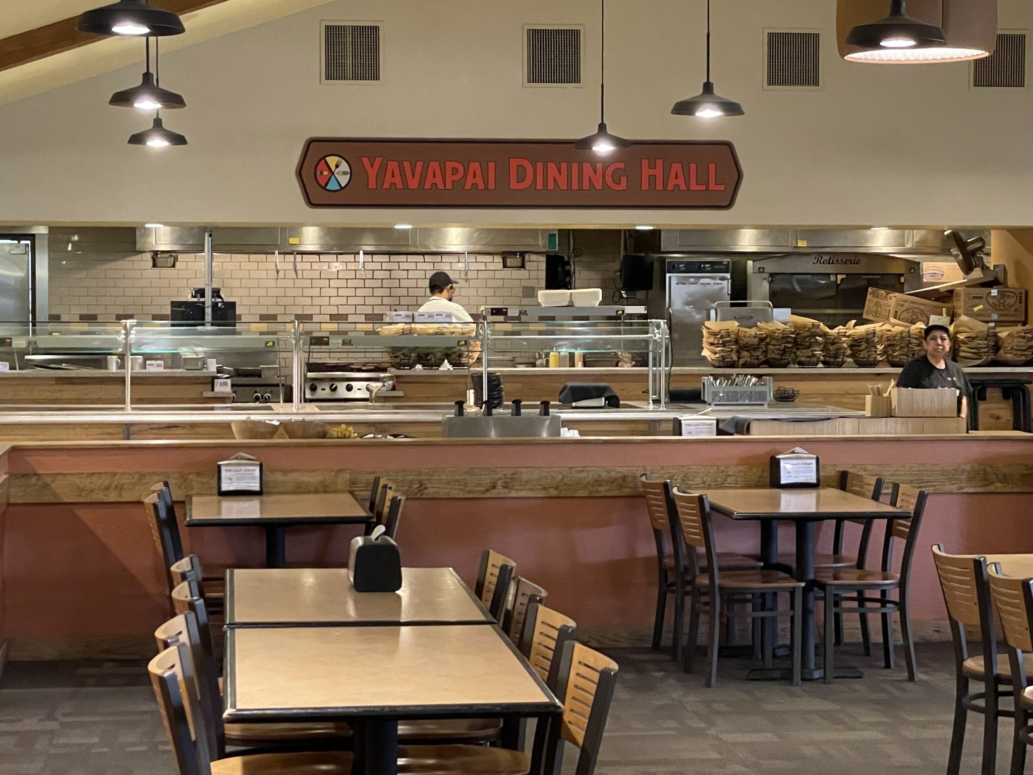 Visiting the South Rim of the Grand Canyon - Globalphile