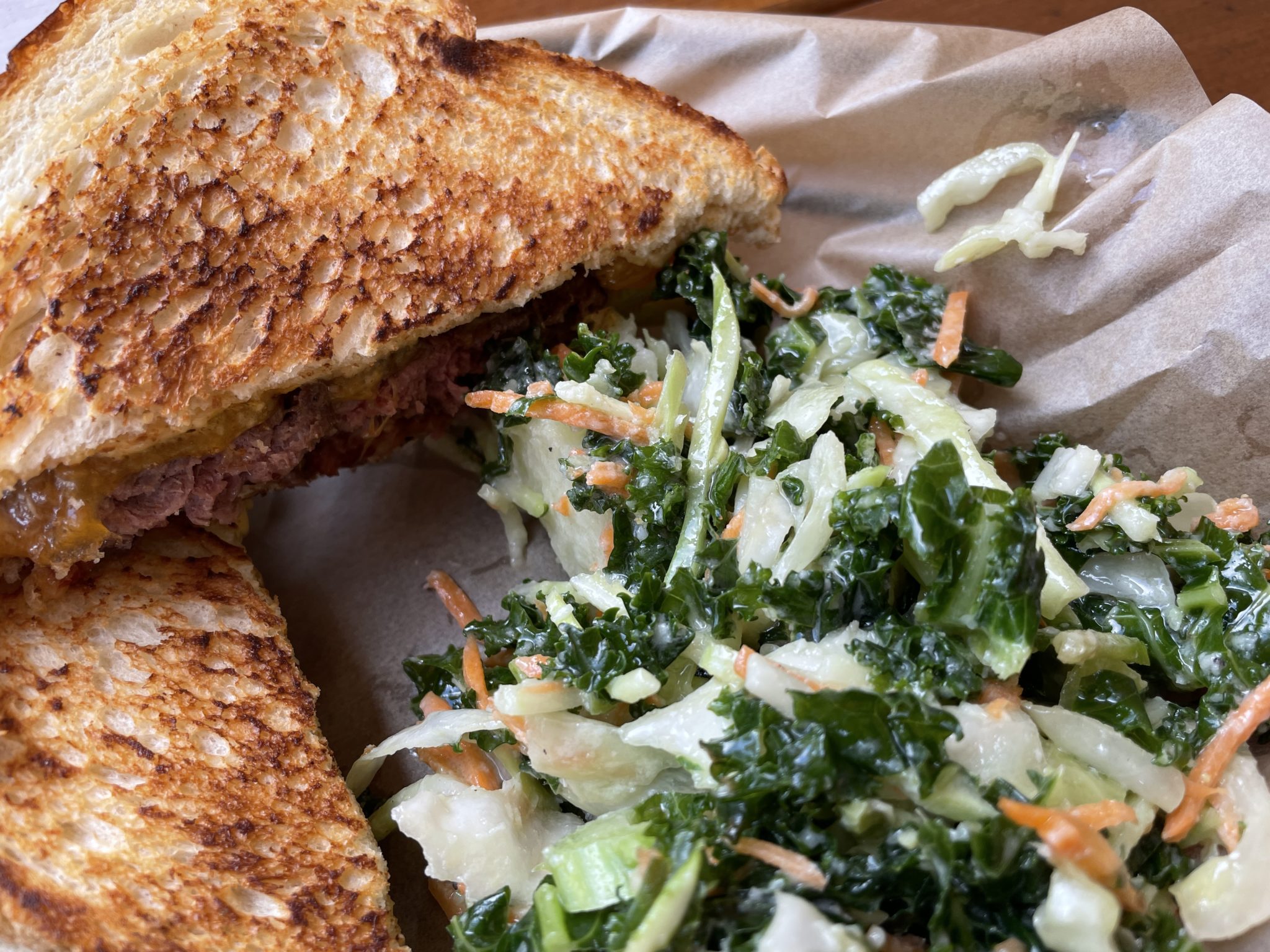 Visiting the South Rim of the Grand Canyon Globalphile