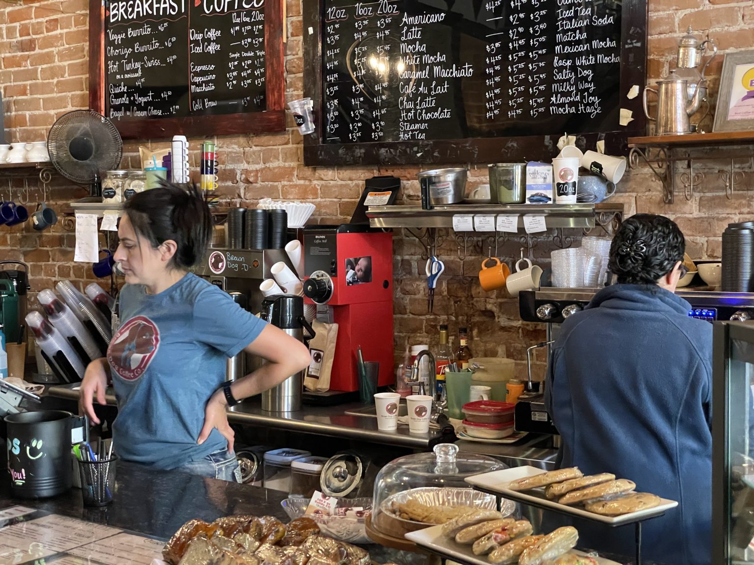 Exploring Historic Salida CO Globalphile